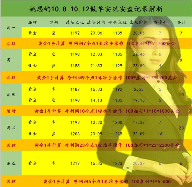 C`SJ9`D3D2[W[ABOM2AZ%GM_副本.jpg