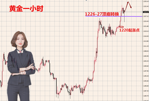 QQ截圖20181015220036.png