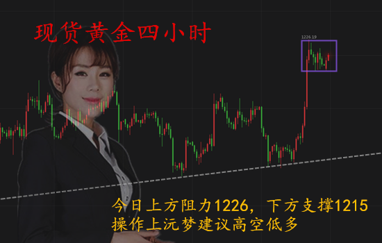 QQ截图20181015095358_副本.png
