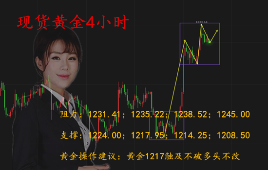 QQ截图20181016134411.png