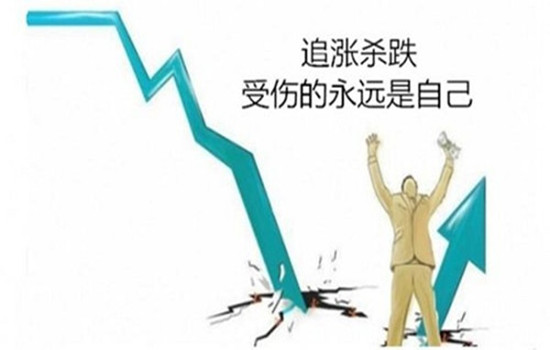 0e9d88fa-d7db-4cae-b9d0-b556ab3a7faa.jpg