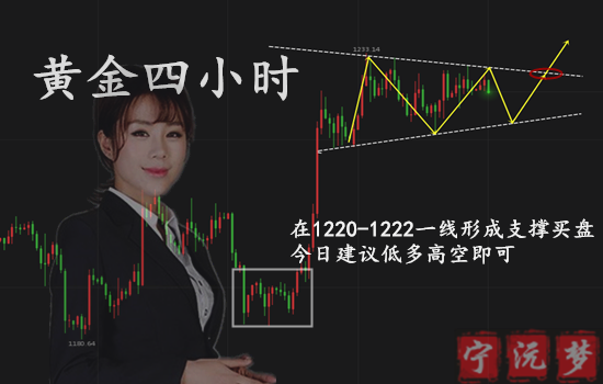 QQ截圖20181022155331.png
