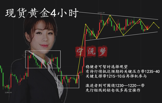 QQ截图20181023100901.png