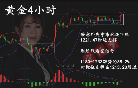 QQ截图20181023160954.png