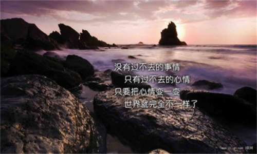 589d7961db9e0.png