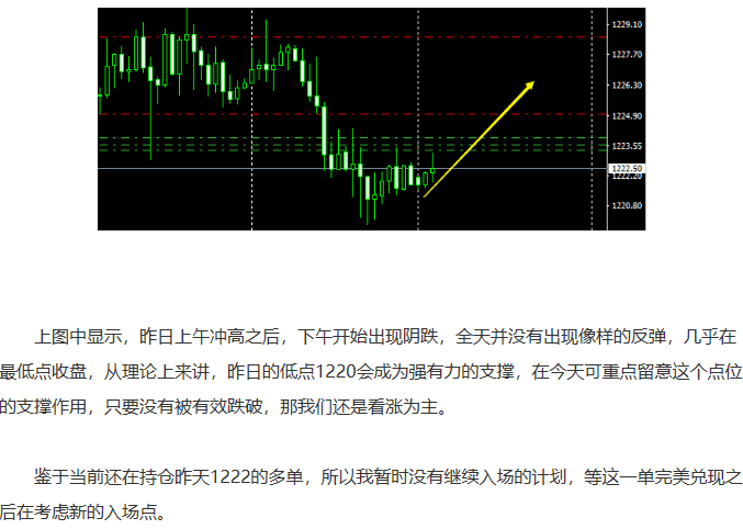 QQ图片20181023151753.png