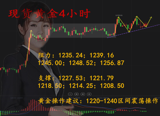 QQ截图20181026103424.png