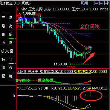 黄金周线.png