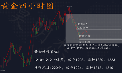 晚1111111.png