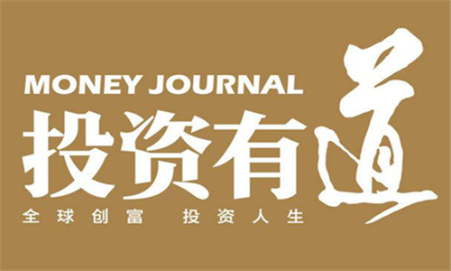Yu Qi's Discussion on Gold:11.2黄金周五非农如何布局，黄金今日走势分析操作建议附解套739 / author:Yu Qi's Discussion on Gold / PostsID:1221182
