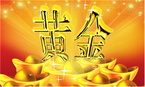 QQ图片20181015224652.png
