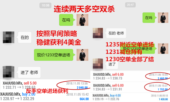 11.6喊单_副本_副本晚上用.png 11.6喊单_副本_副本晚上用.png