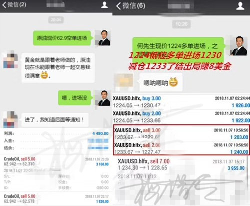 周三.jpg