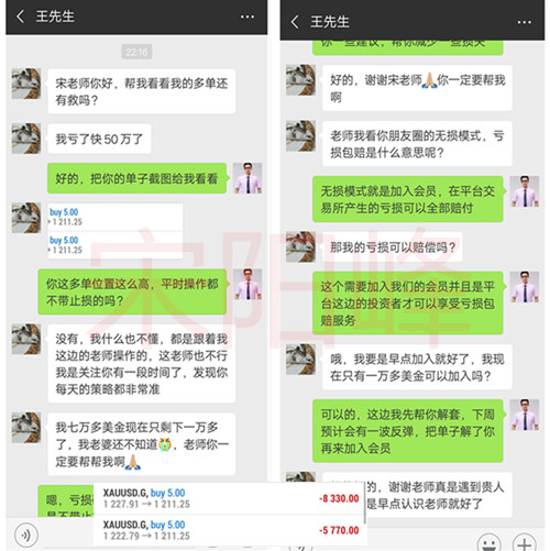 QQ圖片20181110151902.jpg