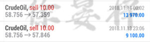 1113last001_副本.jpg