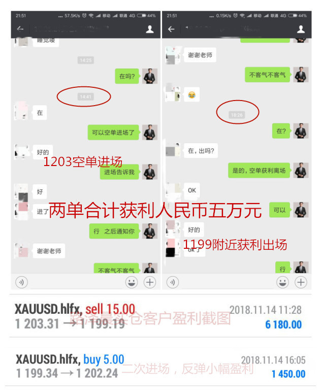 T_6T(JXO33_LJ`CG4F53$LP_副本_副本_副本.jpg
