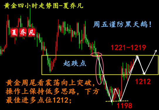 QQ图片20181116223516.png