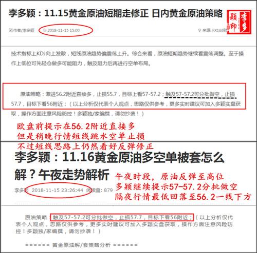 周四.jpg