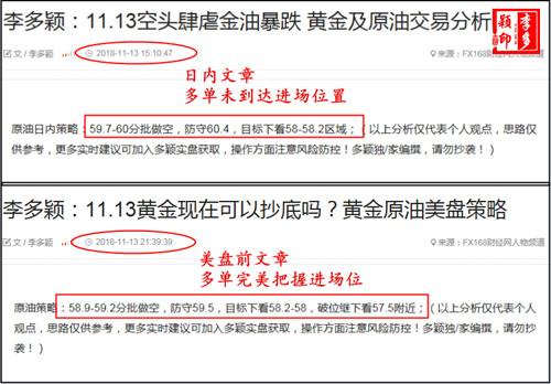 周二.jpg