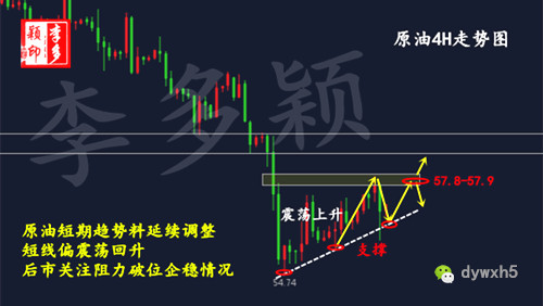 原油_副本.jpg