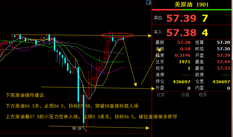 原油11.20.png