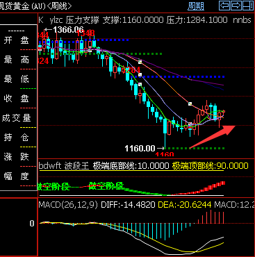 金价周线.png