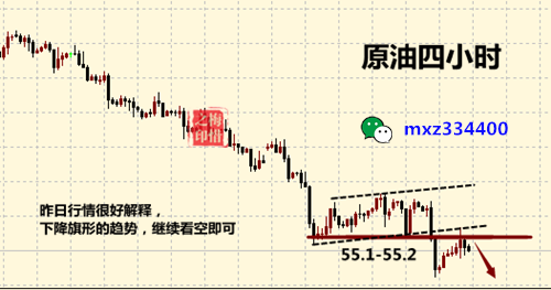 原油操作.png