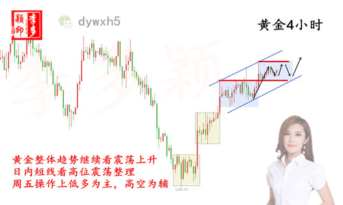 黄金_副本.jpg
