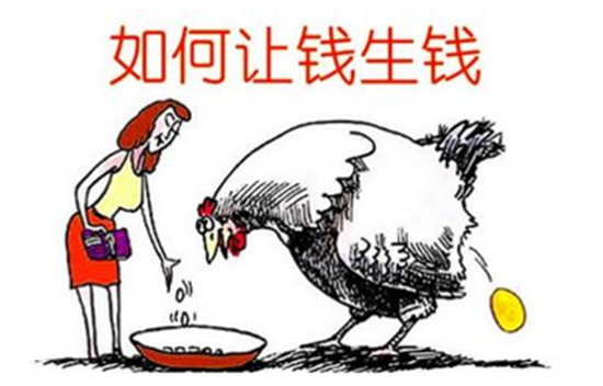 t01dd5cbe8467e2304b.png