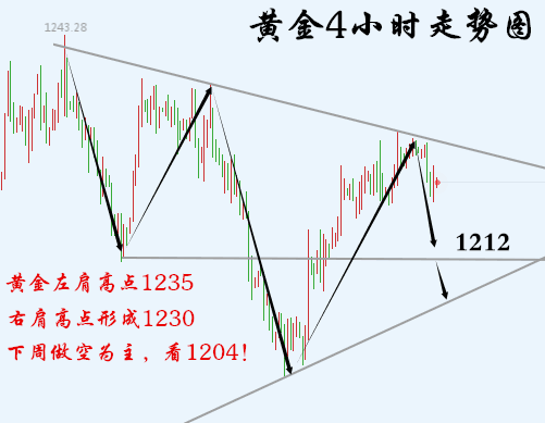 QQ图片20181126101454.png