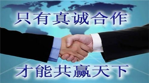 581c14e5d131c.png