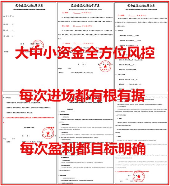 QQ圖片20181108161626.jpg