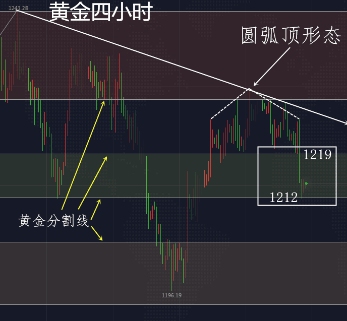 QQ图片20181128100540.png