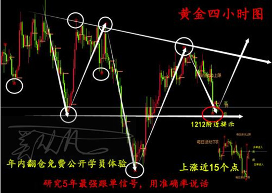 QQ图片20181129152742.jpg
