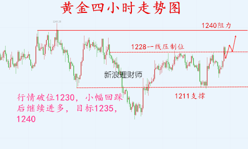 6367946986751909654910698_副本.png