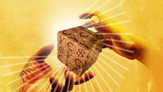 u=4062083650,2040546236&fm=11&gp=0.jpg