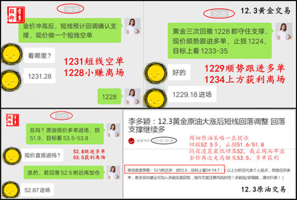 周一 黄金原油.jpg