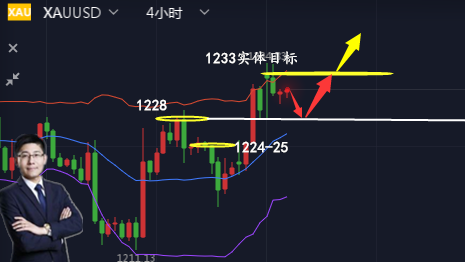 4无.png