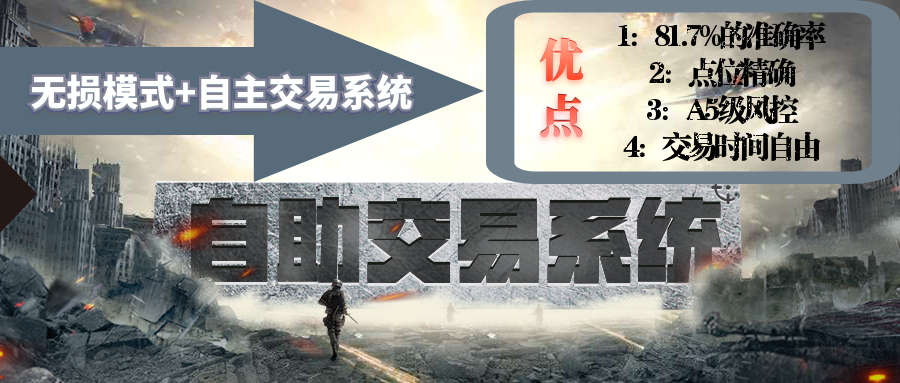 稿定设计导出-20181123-121040.png