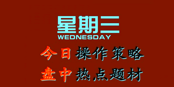 blog_attach_15439904170161.png