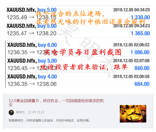XRVH`~QO%6M1%QM@106X045_副本.png