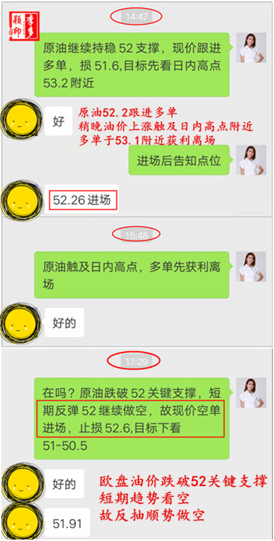 12.6 周四原油.jpg