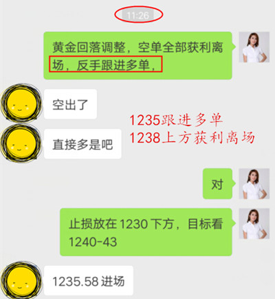 1_副本.jpg