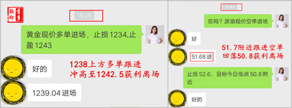 周五黄金原油.jpg
