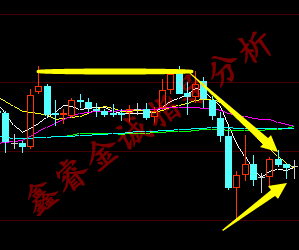 ZS$EKT5GJUTME{ZB6{~)T27.png