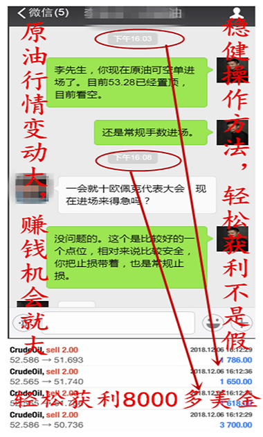 X_Y]DP373ICNMITF0ZYV2)K_副本.png