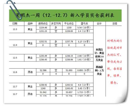 ~OILO>5EQWIGC{$K3B2{C0V_副本.png