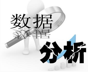 blog_attach_15445802796431.png