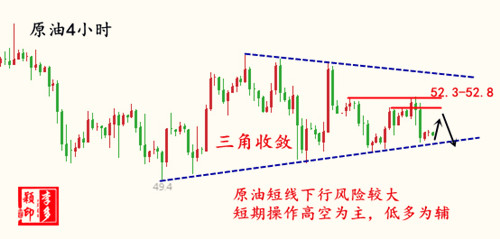 原油.jpg