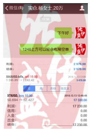 12.14喊单对话盈利对话.png